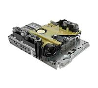 Électrovanne de transmission 722.6 2402700106 1402700361 1402700161 avec plaque conductrice, Compatible Pour Benz ML320 Chrysler