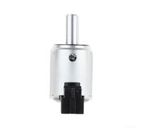 Electrovanne de transmission 7701208174 compatible pour Renault Clio Megane pour Laguna Duster 307 407 C3 pour C4 C5 Commande de boîte de vitesses
