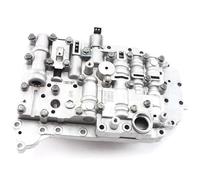 Électrovanne de transmission automatique 46313-23000 A4CF1, compatible avec Elantra Spectra 2.0L