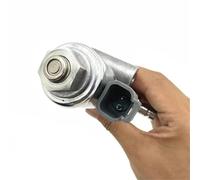 Électrovanne de transmission D6R/D7R/D10R/D5N/D8T/D9T 444-7826, pièces de chargeuse for engins de chantier