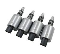 Électrovanne de transmission d'origine 0AM DQ200 DSG 13150568 13150457, compatible avec les outils et accessoires automobiles VW