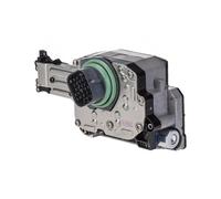 Électrovanne de transmission grise 545RFE 68RFE 45RFE Compatible Pour Dodge Jeep 52120000AA