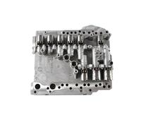 Électrovanne de transmission MPS6 6DCT450 7M5R-7H035-CA