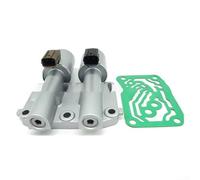 Électrovanne de transmission pour Honda V pour Accord 28260PRP014 Performance fiable du véhicule