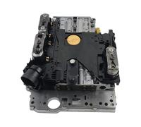 Électrovanne de transmission TCU 722.6 avec plaque conductrice Compatible Pour Benz