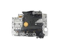 Électrovanne de transmission TCU 722.6 avec plaque conductrice Compatible Pour Benz