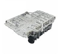 Électrovanne de transmission TCU 722.6 avec plaque conductrice Compatible Pour Benz 2402700106