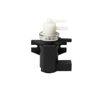 Électrovanne de Turbo pour Audi A3 1K0906627A - Pièces Automobiles - Convertisseur de Pression d'électrovanne de turbocompresseur