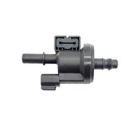 Électrovanne de Turbo pour Ford Cu5A-9G866-AA 0280142519, électrovanne de Canister à Charbon Actif