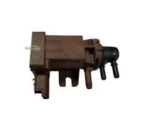 DURITE CONDUIT ECHANGEUR D AIR CITROEN C4 PICASSO 1.6 HDI 0382NN ORIGINE AUTRE P