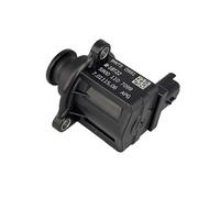 Électrovanne De Turbocompresseur 037975 11657593273 037977 For Moteur Peugeot Et Mini Cooper 1,6 L N14