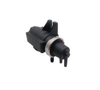 Électrovanne De Turbocompresseur 11742246175 For 7.21903.73 STC4198 2246175