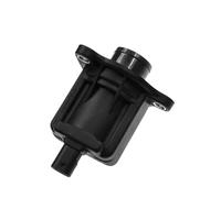 Électrovanne de turbocompresseur 7609210-03 704216050 11657609210 7.04216.02 pour BMW Z4 528i 328i X3 X1 320i 428i 228i X5 X4 M760i