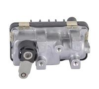 Électrovanne De Turbocompresseur À Actionneur Électronique Turbo, Pour Mercedes 270 Cdi 727463-5006s G108 712120 6nw008412 Actionneur Wastegate