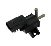 Électrovanne de turbocompresseur, contrôle Turbo Boost, pour Audi, VW Bora CC Polo, Seat N75