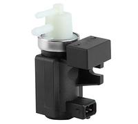 Électrovanne de turbocompresseur Électrovanne de dépression Turbo 55558101 Convient pour Opel Astra Corsa pour Zafira