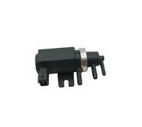 Électrovanne de turbocompresseur, électrovanne, pour CB5E-9E822-AA CB5E9E822AA Électrovanne de turbocompresseur, électrovanne de Pression de suralimentation