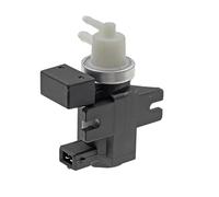 Électrovanne de turbocompresseur pour Opel Insignia A Berline, convertisseur de suralimentation, électrovanne 55573362 55579900/55575611