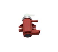 Électrovanne de turbocompresseur pour pièces Automobiles 9665247080, électrovanne de Commande de turbocompresseur, électrovanne de Canister à Charbon Actif