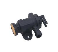 Électrovanne de turbocompresseur pour turbocompresseur Automobile 3024379, électrovanne de convertisseur de Pression