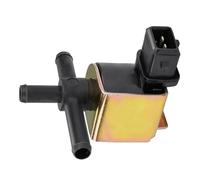 Électrovanne de turbocompresseur pour VW Passat B5 MK4 Golf Beetle Audi A4 S4 TT N75 58906283C 058906283F