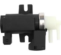Electrovanne de turbocompression 6655403497 Convertisseur de remplacement pour Kia Careens Sorento Sportage