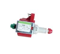 Électrovanne De Type 1 230-240 V NME 16 W For Machine À Café