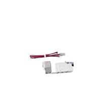 Électrovanne De Type SMC SY3120 SY3220 SY3320 SY3420 SY3520-3LZD 4LZD 5LZD 6LZD 3LZE 4LZE 5LZE 6LZE 3 4 5 6GZD MZD-M5-C4 SY3000(-6LZE-M5)