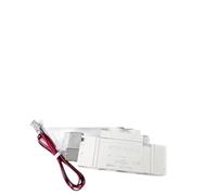 Électrovanne de type SY7120 SY7220 SY7320-5G 4LZD 5LZD 5GD 5LZE-02 SY7000 Outil pneumatique(SY7320-4LZD-02)
