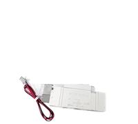 Électrovanne de type SY7120 SY7220 SY7320 SY7420 SY7520-3LZD 4LZD 5LZD 6LZD 3LZE 4LZE 5LZE 6LZE 3DZD 4DZD DZE GZD-02 SY7000(4DZE-02)