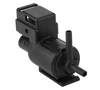 Électrovanne de Vacuostat pour K5T49090 K5T49091 K5T49096, pour Standard #Vs55, pour Dorman 911-707, pour Coulée K5t-49051 K5t-49099, Numéro OEM Kl01-18-741