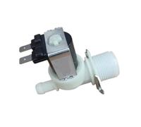 Électrovanne de vanne d'entrée d'eau 180B4, 17438000000465