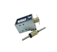 Électrovanne de vaporisateur 57367-63 45 W, accessoire de machine à glaçons compatible avec SCOTSMAN MV456AS machine à glaçons