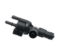 Électrovanne de ventilation de réservoir de carburant 13907614013 pour BMW X1 X2 228i MINI F54 F56 Cooper 2.0L 0280142527