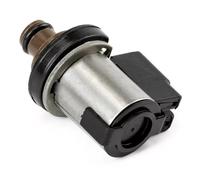 Électrovanne de verrouillage de convertisseur de couple TR580, article 31825AA050, compatible avec Subaru CVT 2.0L 2.5L