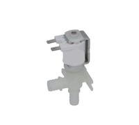 Électrovanne De Vidange À Angle Droit 230 V CA 620460-01 060564-00 620406-01 620460-00 99021301, Compatible Avec Machine À Glaçons Scotsman