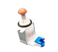 Électrovanne de vidange d'eau for lave-vaisselle