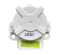 Électrovanne De Vidange TD-LGCL-22A, Compatible Avec La Machine À Laver LG 5311E, 220 V 50/60 Hz, Pièces De Moteur