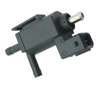 Électrovanne de vide de turbocompresseur 30670448, 1 pièce, compatible avec V&o&l&v&o S60 C70 XC70 2002-2009 XC90 V70 S80 2.5T 9473212