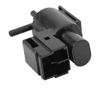 Électrovanne de vide, électrovanne de commutateur de vide de voiture professionnelle pour K5T49090 K5T49091 K5T49096 électrovanne