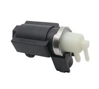 Électrovanne de voiture Électrovanne de pression turbo à vide 35120-2A900 35120-27050 pour Hyundai pour Kia Santa Fe