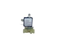 Électrovanne D'eau For Machine À Café Et Expresso, Série AC230V 588 V397VN25PAIF V397, Remplacement N, Économie D'énergie