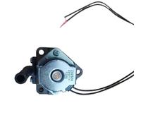 Électrovanne d'échappement 20 V/1,0 for cuiseur à riz for CUC-KOO