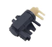 Électrovanne d'échappement automobile Électrovanne de pression suralimentation CM5G9F490AA pour Ford B-Max JK C-Max MK II remplacement