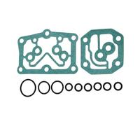 Électrovanne d'échappement automobile Joint de solénoïde transmission automatique à 5 vitesses 28262-RPC-000 28252-RPC-000 pour Honda 2006-2015 remplacement