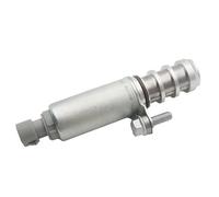 Électrovanne d'échappement automobile Solénoïde de distribution à calage variable des soupapes (VVT) 12655420 pour Chevrolet, pour Buick, pour Pontiac pour Saturn remplacement(Intake 12655420)