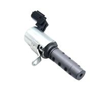 Électrovanne d'échappement automobile Solénoïde de distribution à calage variable des soupapes (VVT) 15330-75010 pour Toyota remplacement