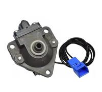 Électrovanne d'échappement for cuiseur à riz for FU-KU for CUC-KOO G1066, accessoire 12 V/0,8, normalement ouverte (1 pièce)
