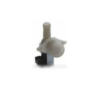 Electrovanne delta pour lave linge