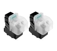 Électrovanne Démarrage Compatible Avec Suzuki Pour GSF1250S Solénoïde Démarreur Pour Relais Accessoires Moto Référence Constructeur : 31800-07G00